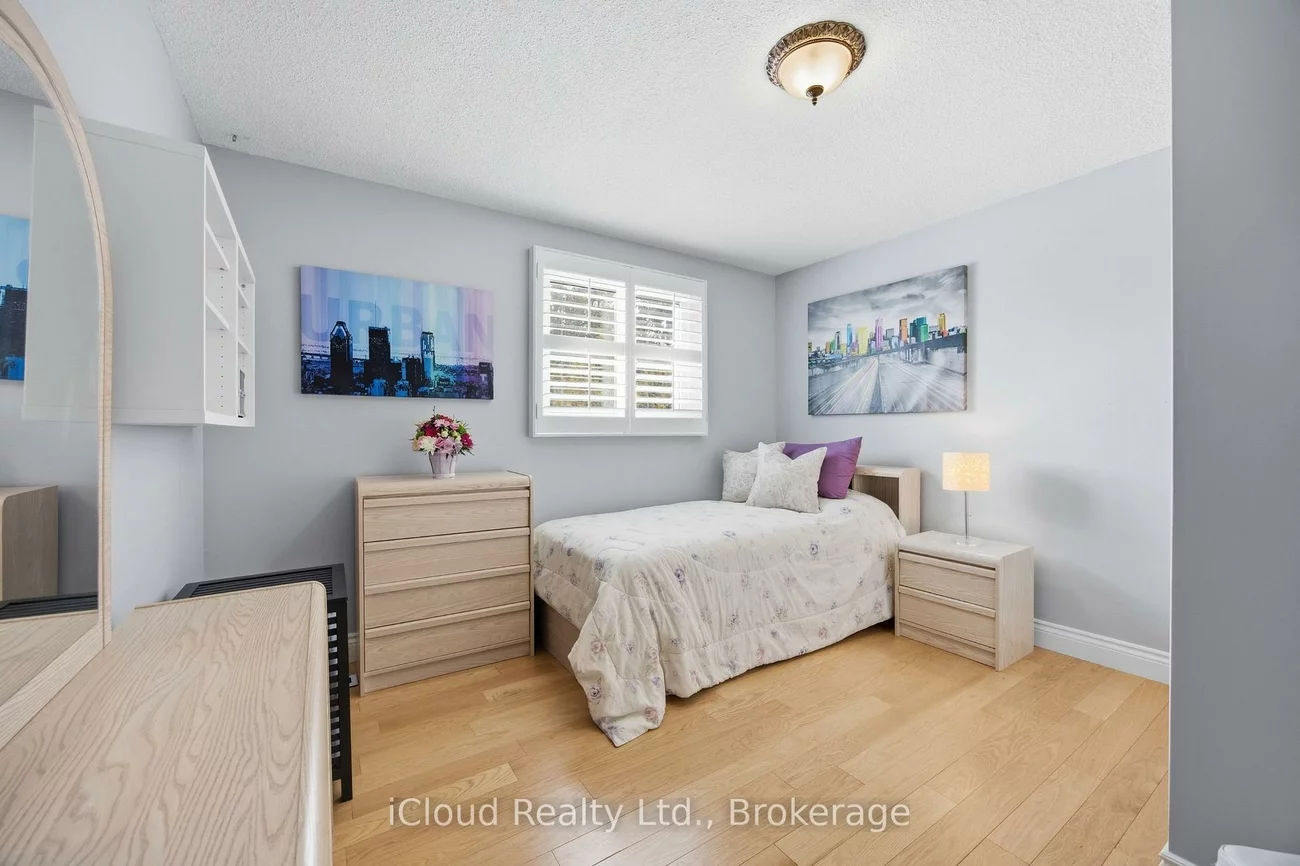 19982, Kennedy, Rural Caledon, Caledon