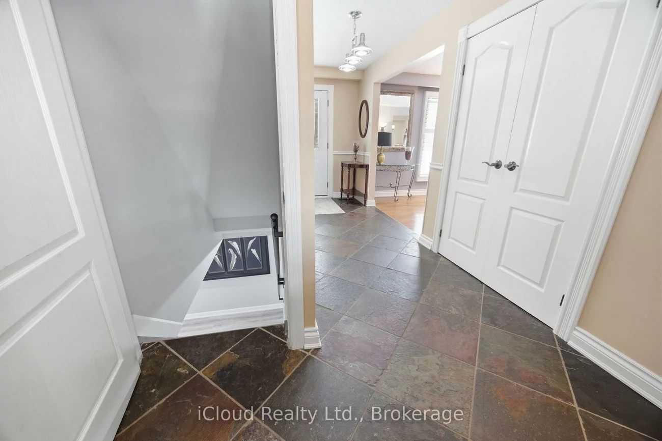 19982, Kennedy, Rural Caledon, Caledon