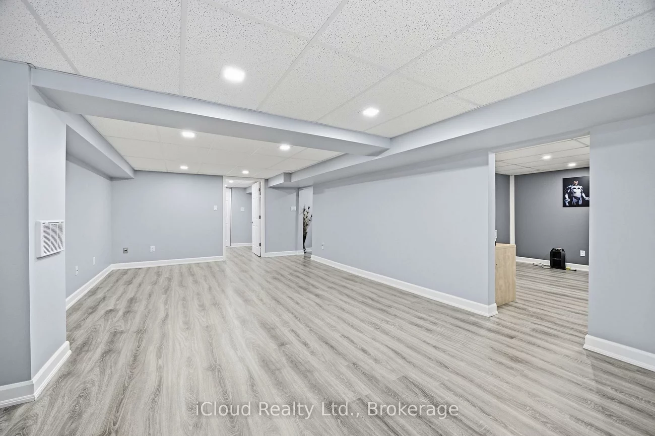 19982, Kennedy, Rural Caledon, Caledon