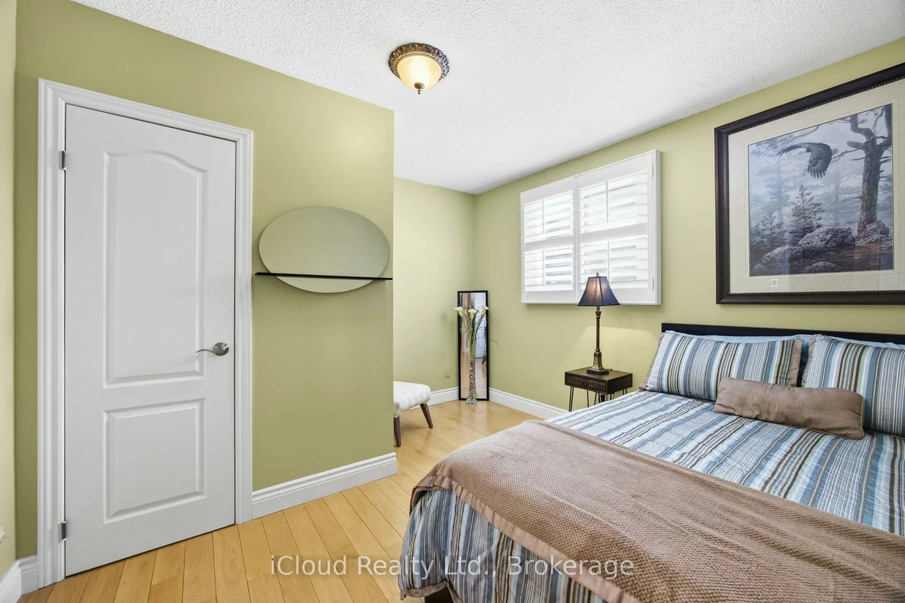 19982, Kennedy, Rural Caledon, Caledon