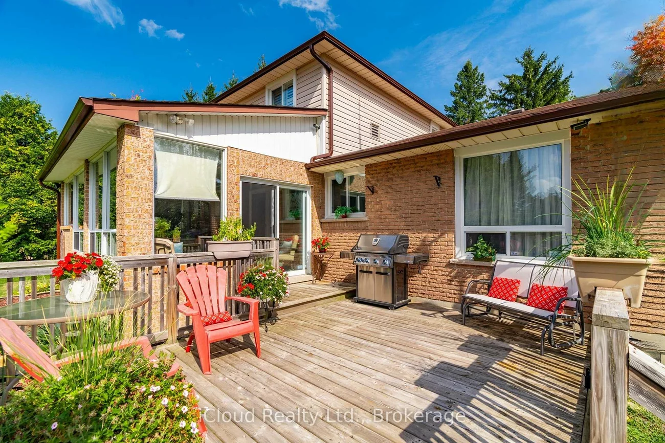 19982, Kennedy, Rural Caledon, Caledon