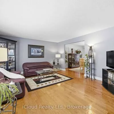 19982, Kennedy, Rural Caledon, Caledon