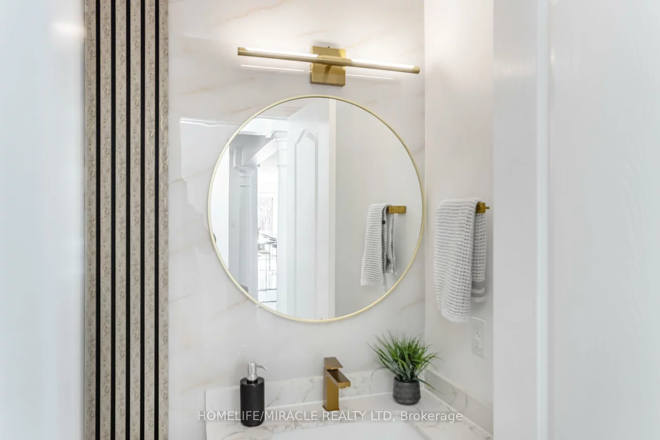 49, Cross Country, Bolton North, Caledon