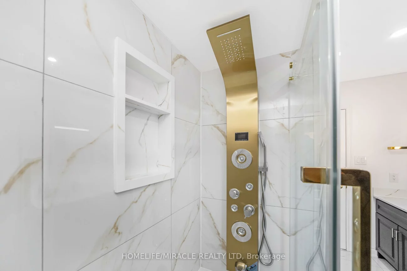 49, Cross Country, Bolton North, Caledon