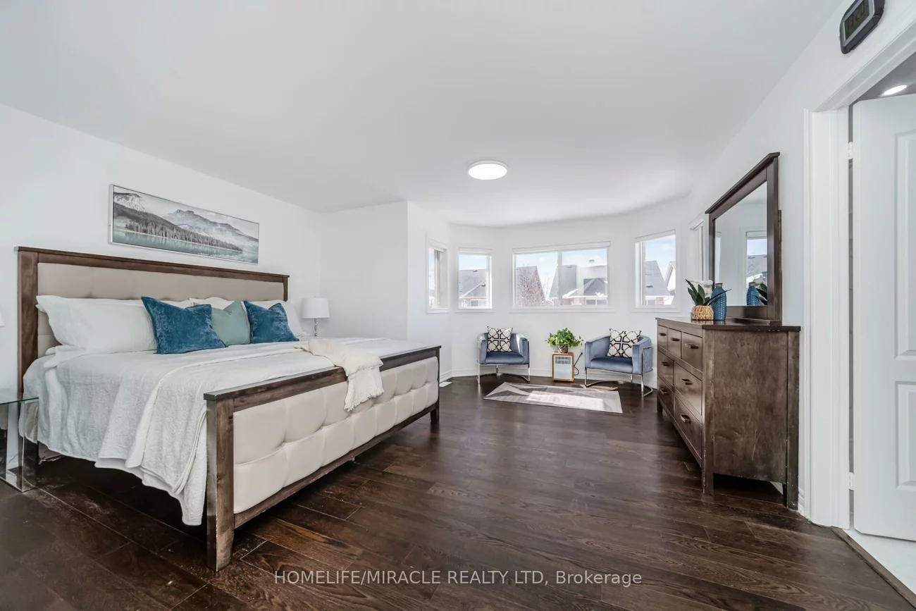 49, Cross Country, Bolton North, Caledon