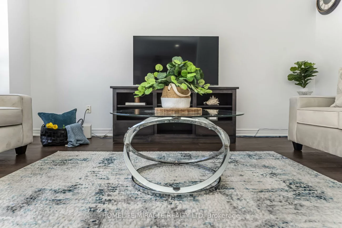 49, Cross Country, Bolton North, Caledon