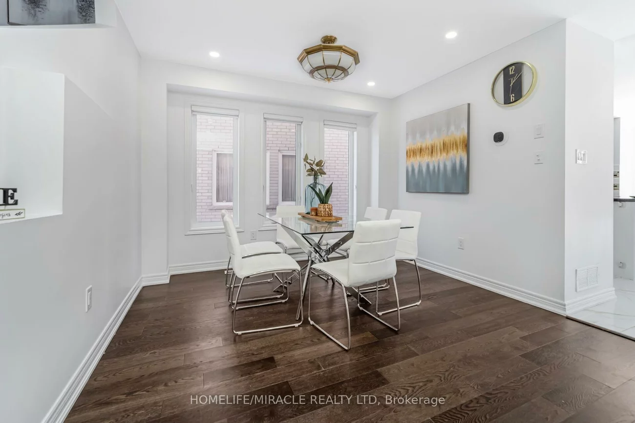 49, Cross Country, Bolton North, Caledon