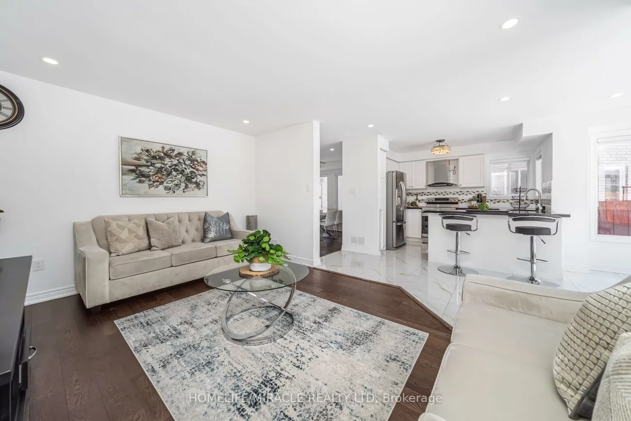 49, Cross Country, Bolton North, Caledon