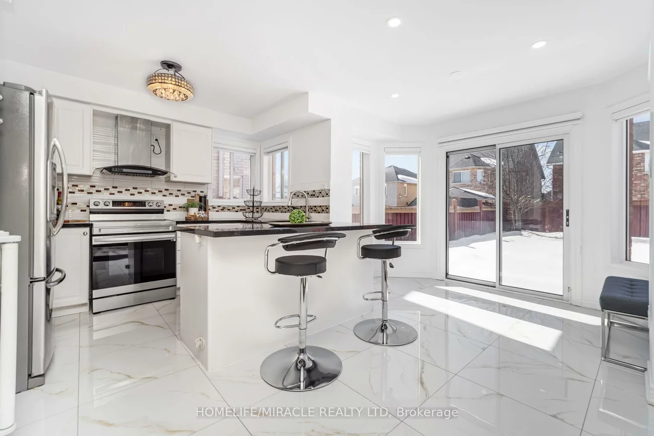 49, Cross Country, Bolton North, Caledon