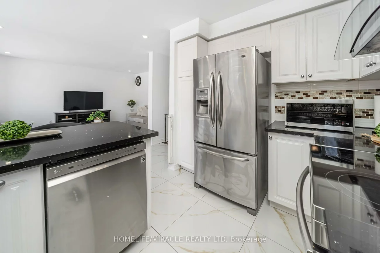 49, Cross Country, Bolton North, Caledon