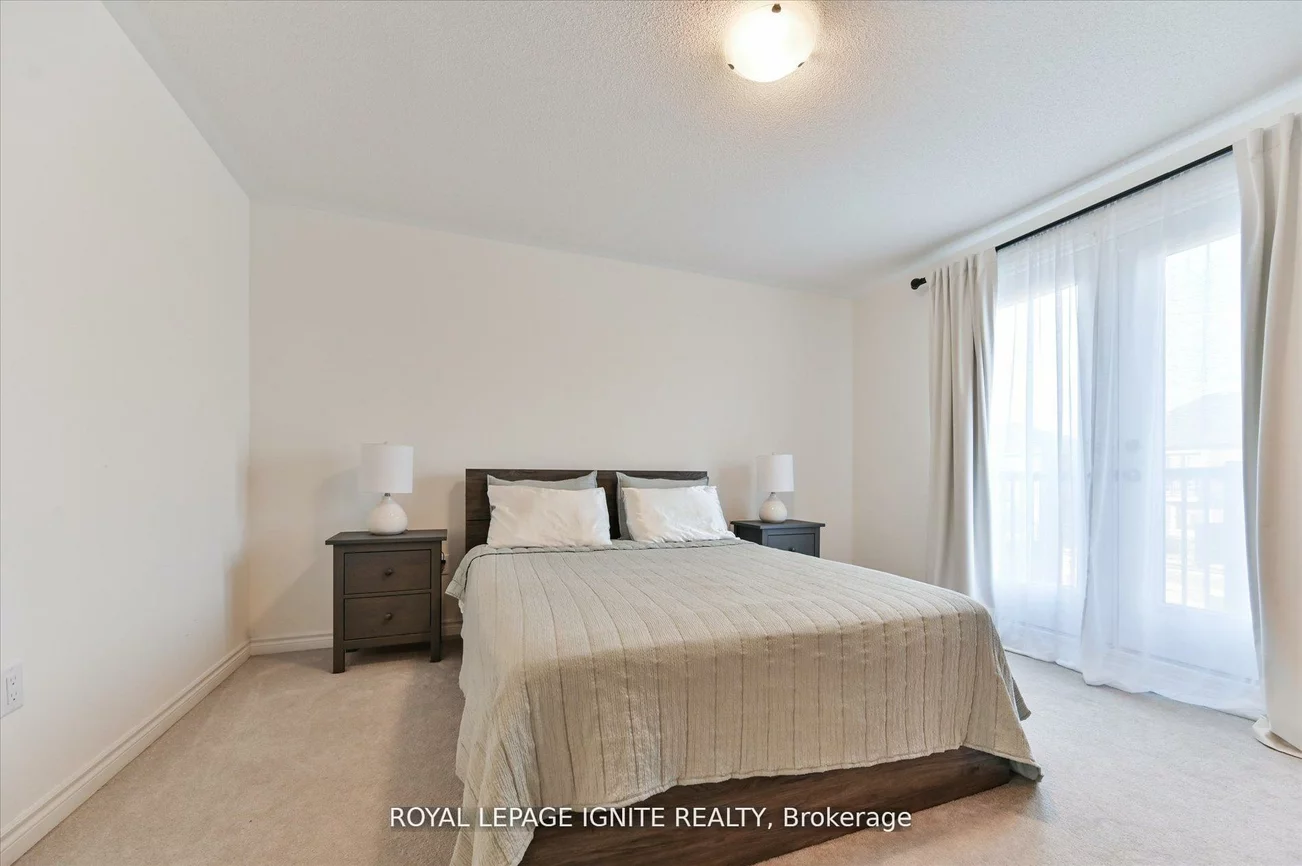 39, Minnock, Rural Caledon, Caledon