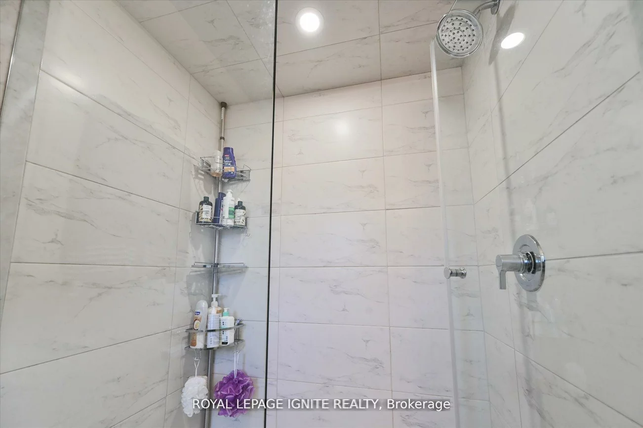 39, Minnock, Rural Caledon, Caledon