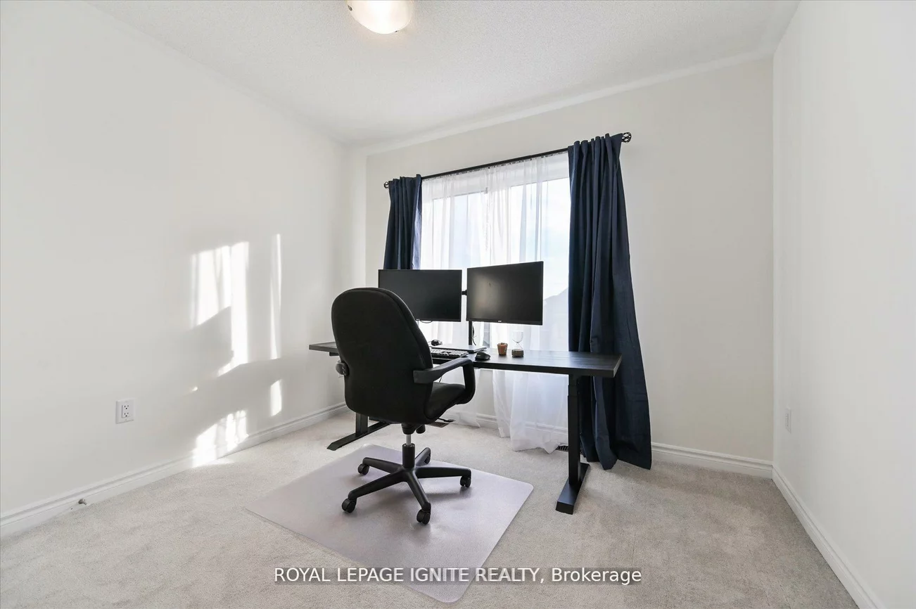 39, Minnock, Rural Caledon, Caledon