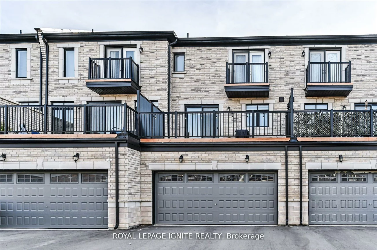 39, Minnock, Rural Caledon, Caledon