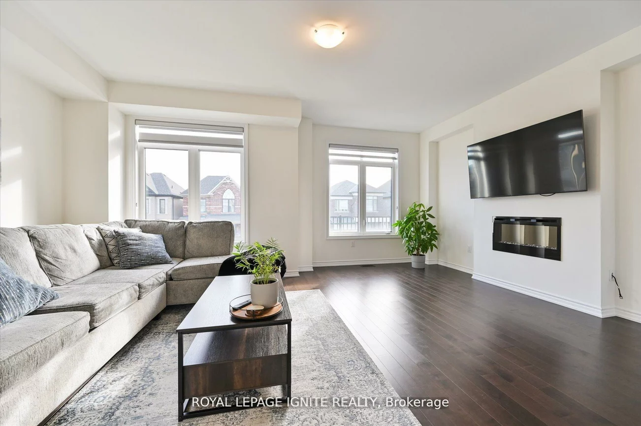 39, Minnock, Rural Caledon, Caledon