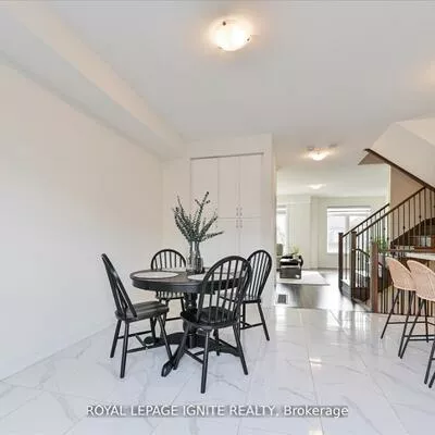 39, Minnock, Rural Caledon, Caledon