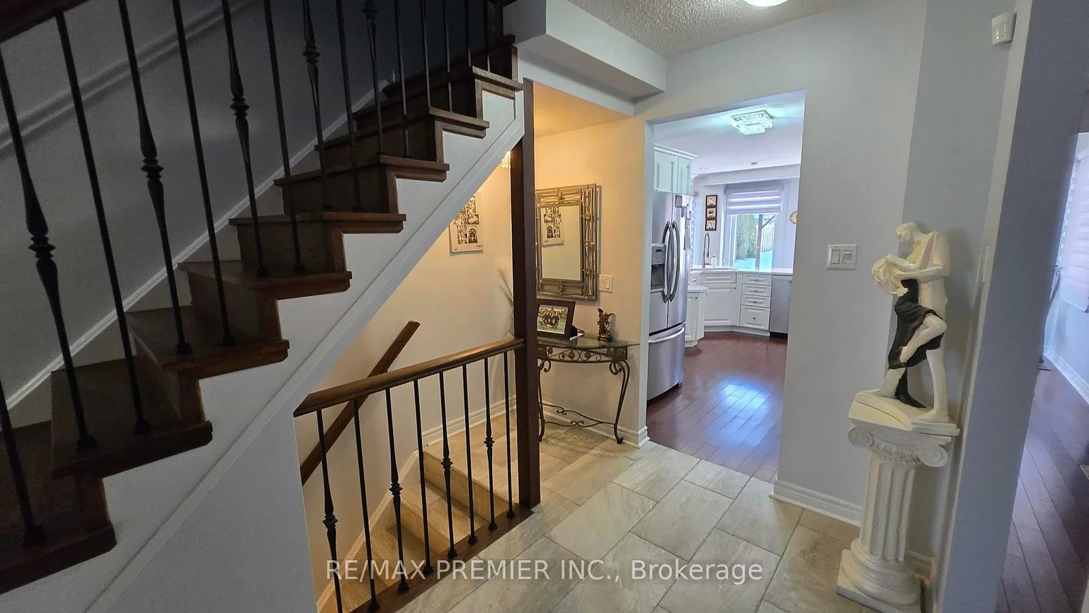 54, Fountainbridge, Bolton East, Caledon