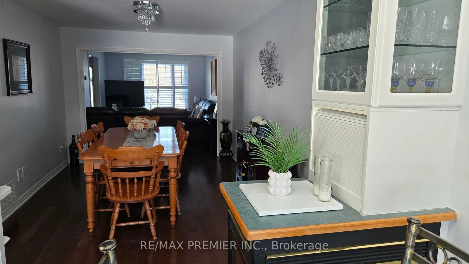 54, Fountainbridge, Bolton East, Caledon