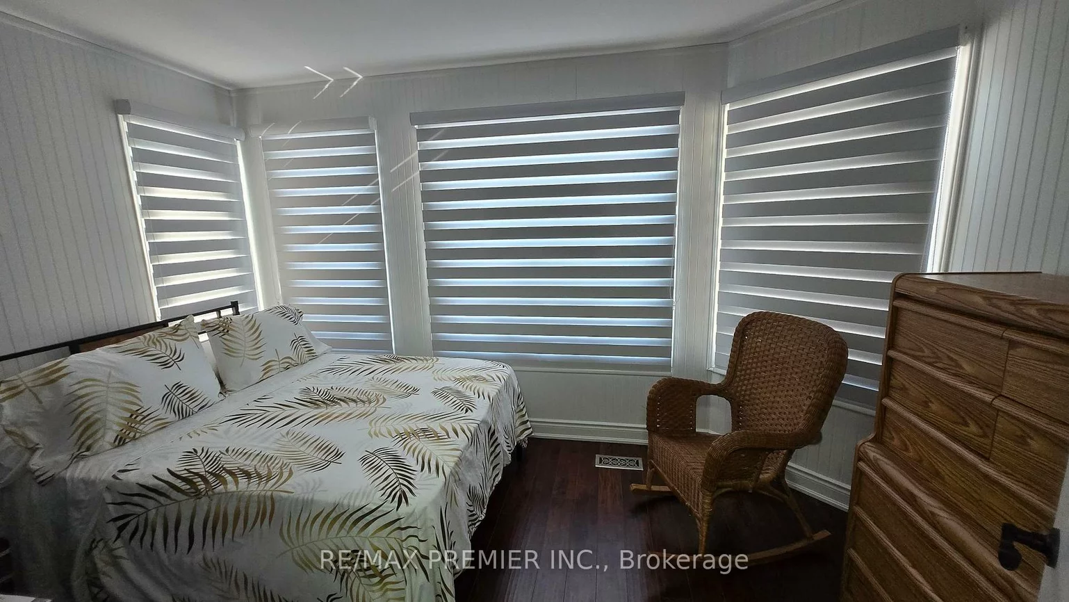 54, Fountainbridge, Bolton East, Caledon