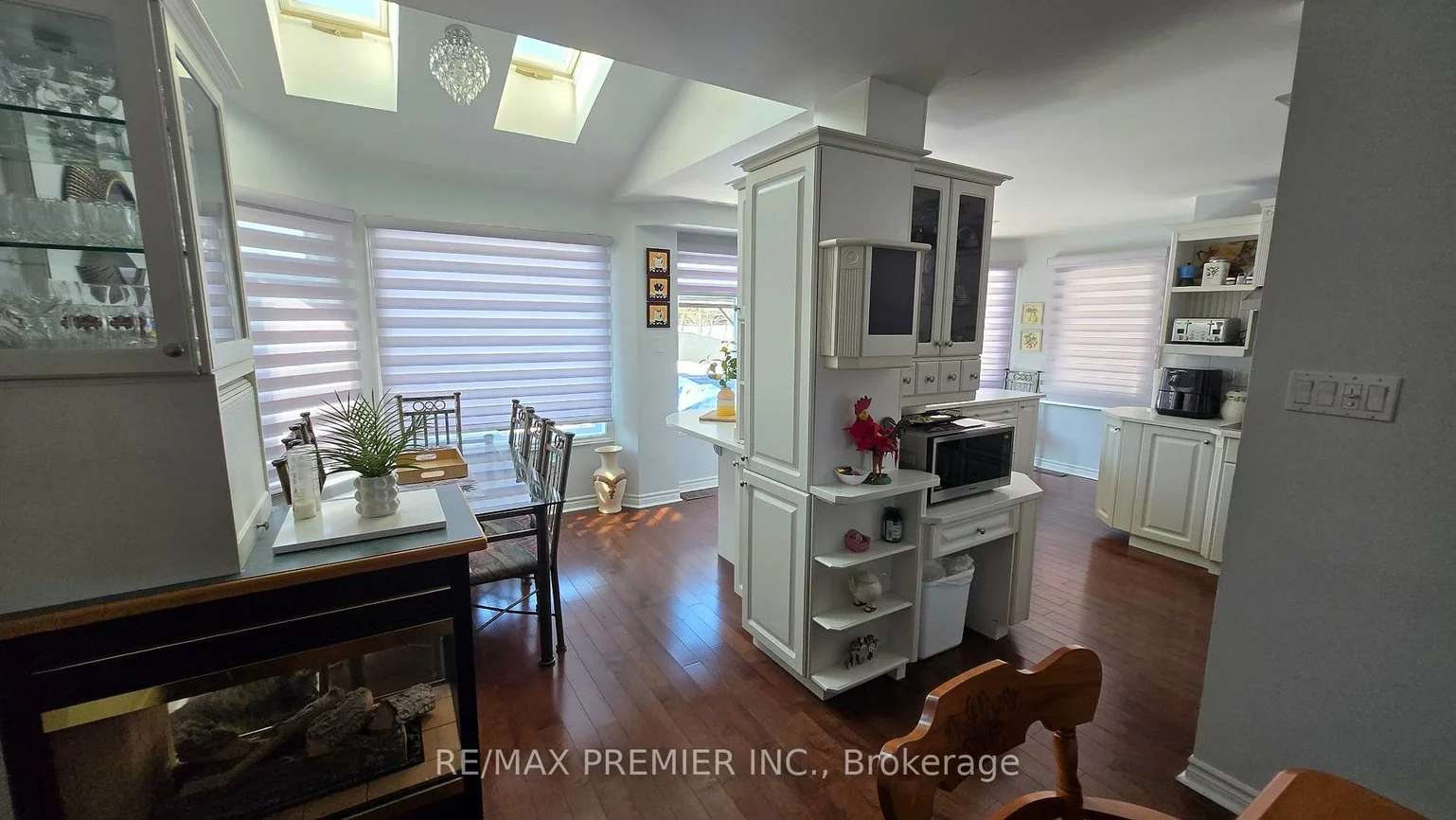 54, Fountainbridge, Bolton East, Caledon