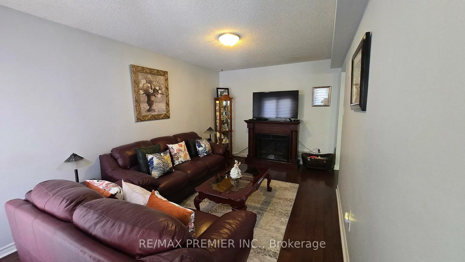 54, Fountainbridge, Bolton East, Caledon