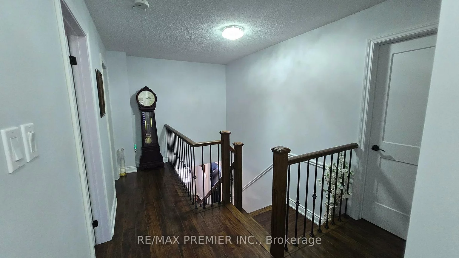 54, Fountainbridge, Bolton East, Caledon