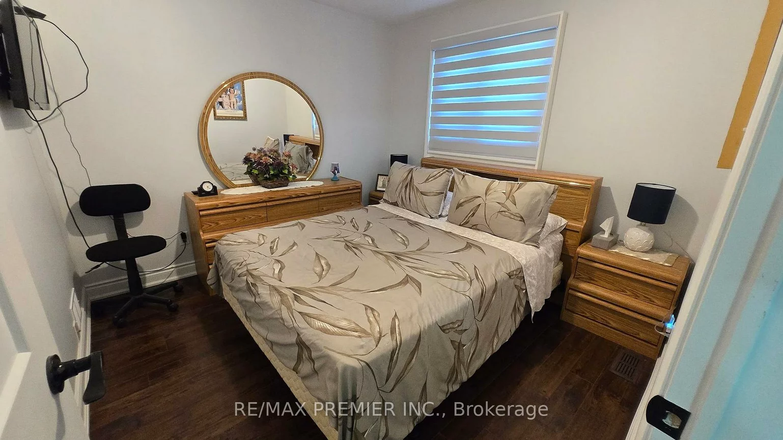 54, Fountainbridge, Bolton East, Caledon