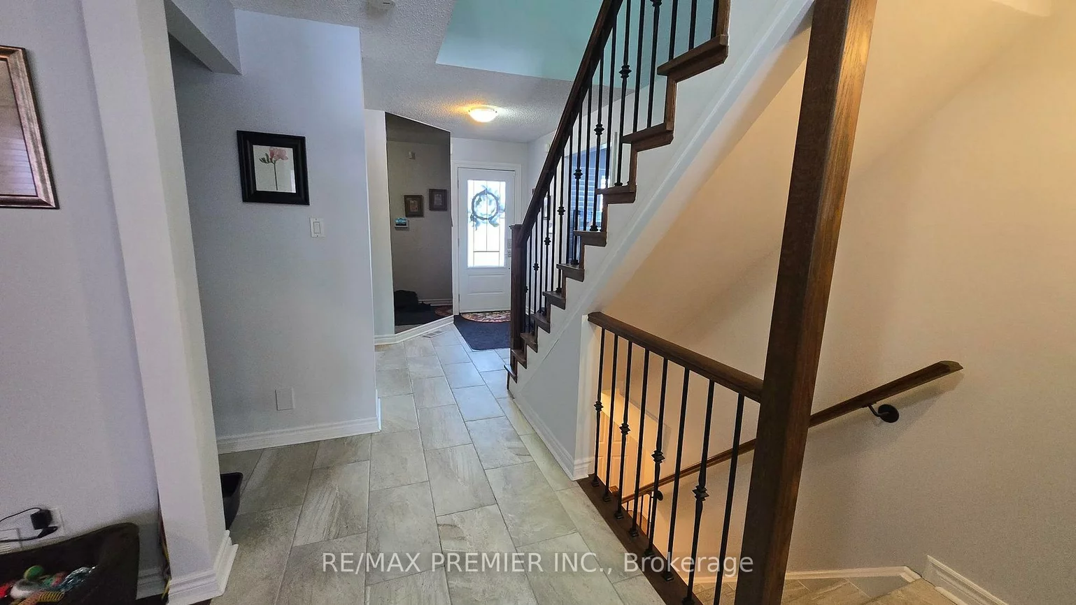 54, Fountainbridge, Bolton East, Caledon