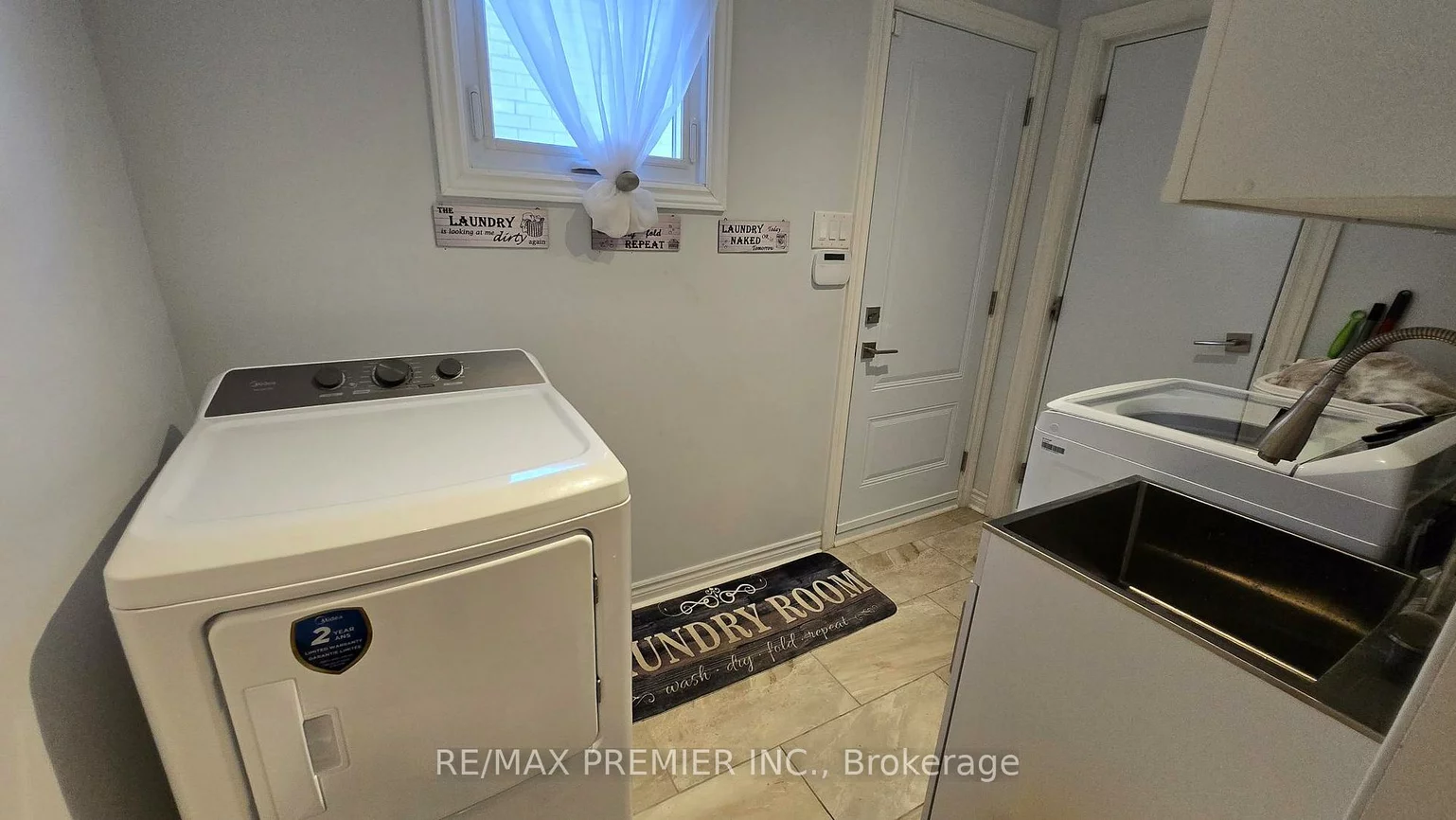 54, Fountainbridge, Bolton East, Caledon