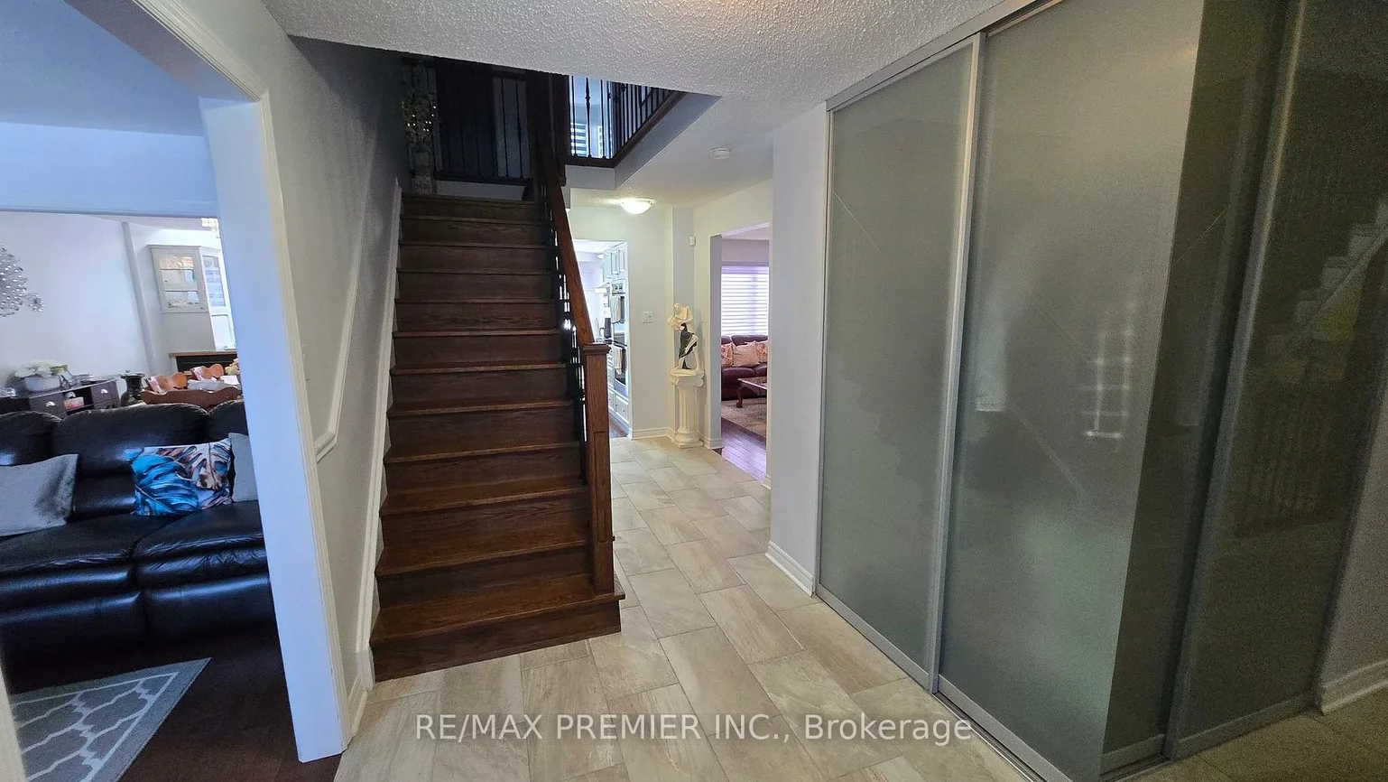 54, Fountainbridge, Bolton East, Caledon