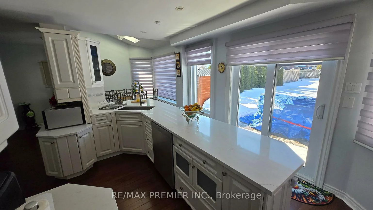 54, Fountainbridge, Bolton East, Caledon