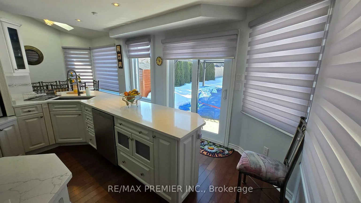 54, Fountainbridge, Bolton East, Caledon