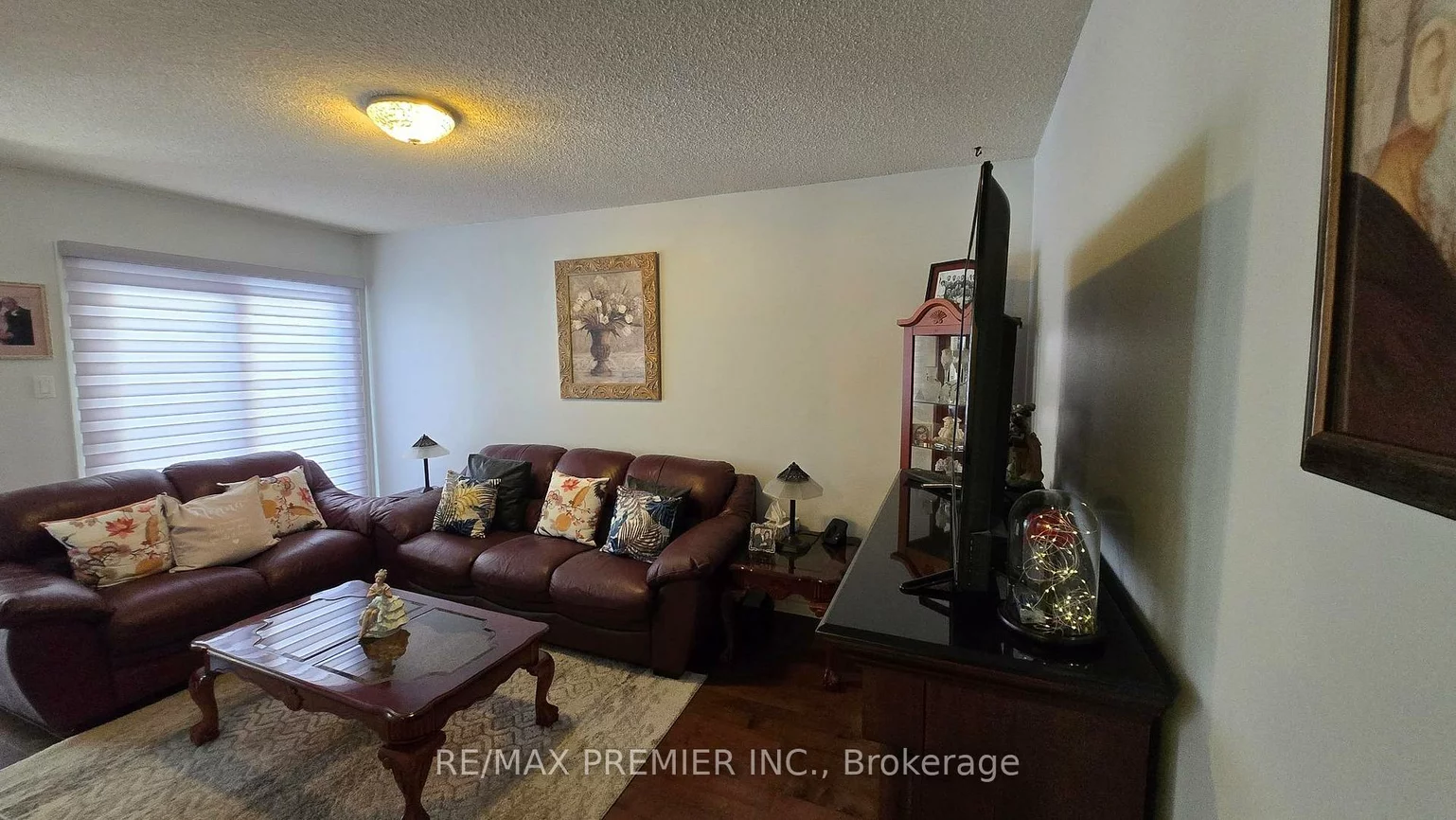 54, Fountainbridge, Bolton East, Caledon