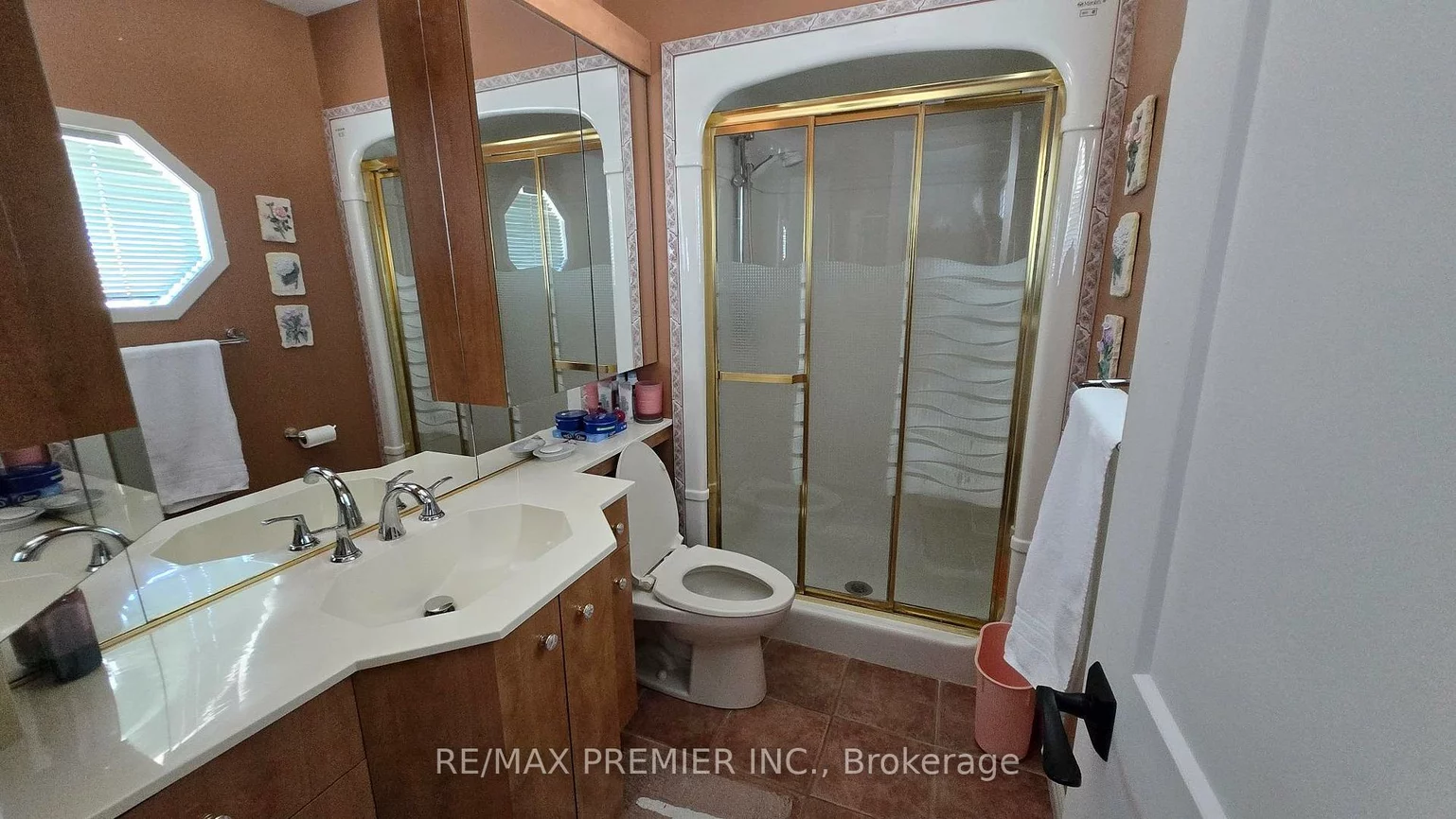 54, Fountainbridge, Bolton East, Caledon