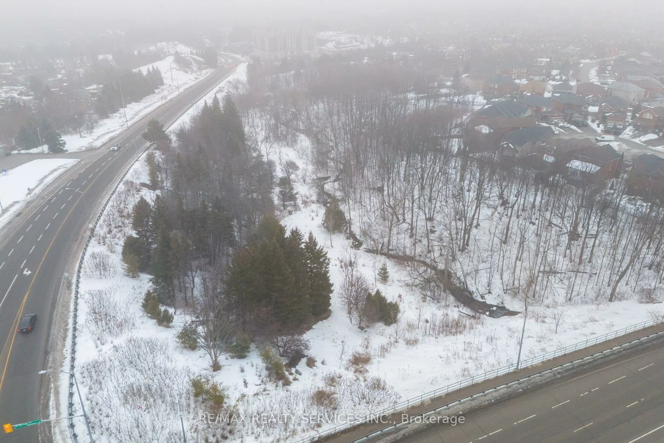 13, Emily Carr, Bolton West, Caledon