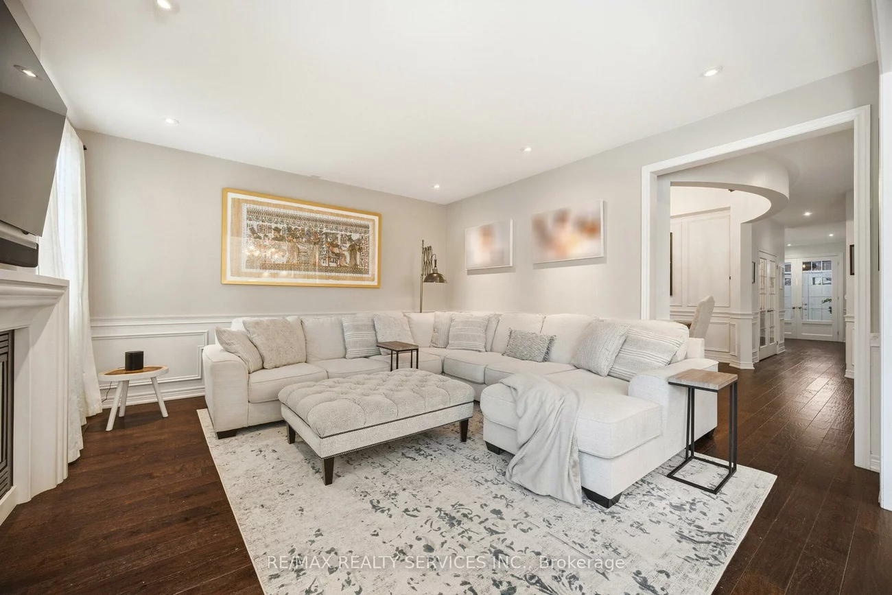 49, Wishing Well, Rural Caledon, Caledon