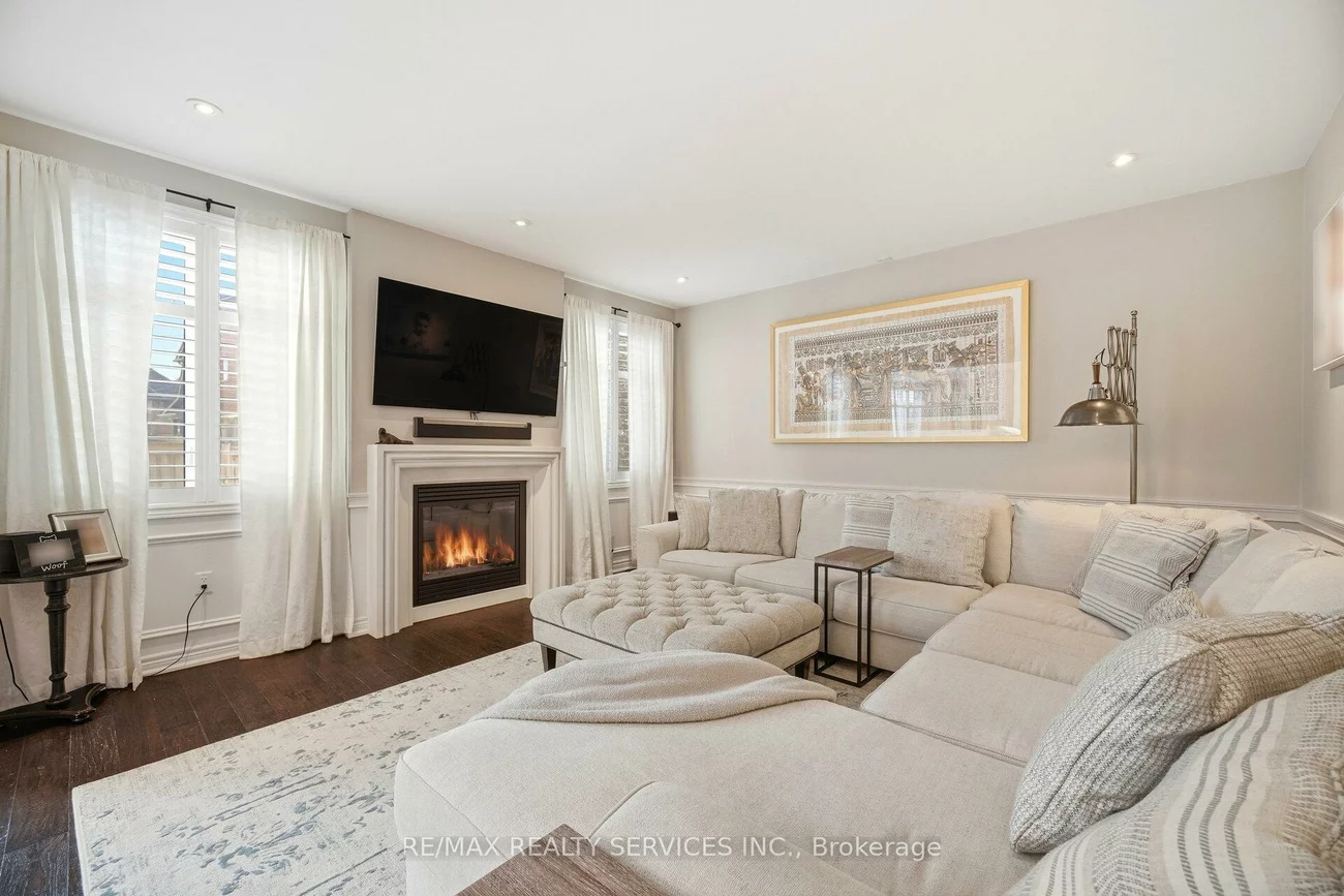 49, Wishing Well, Rural Caledon, Caledon