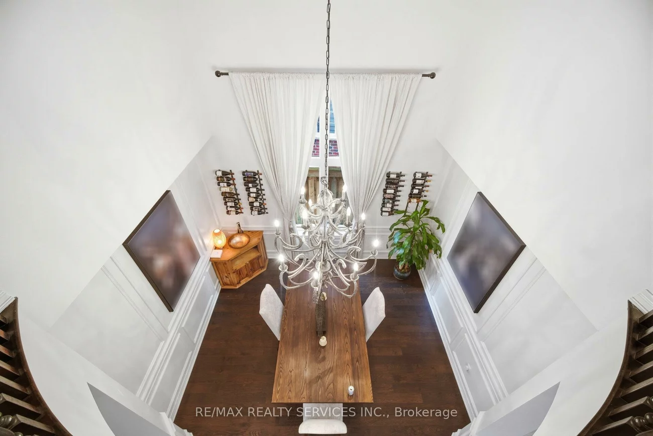 49, Wishing Well, Rural Caledon, Caledon