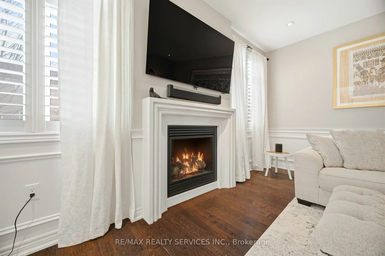 49, Wishing Well, Rural Caledon, Caledon