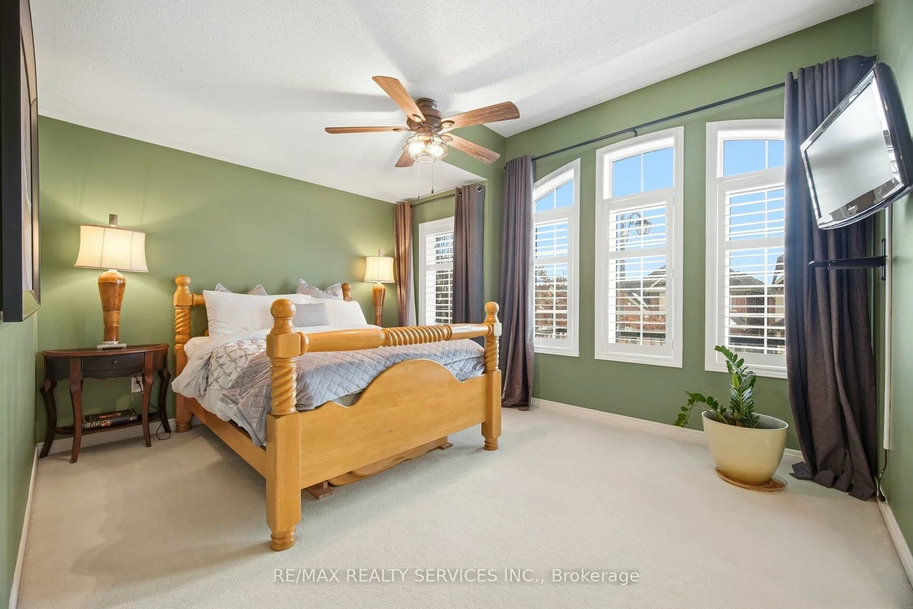 49, Wishing Well, Rural Caledon, Caledon