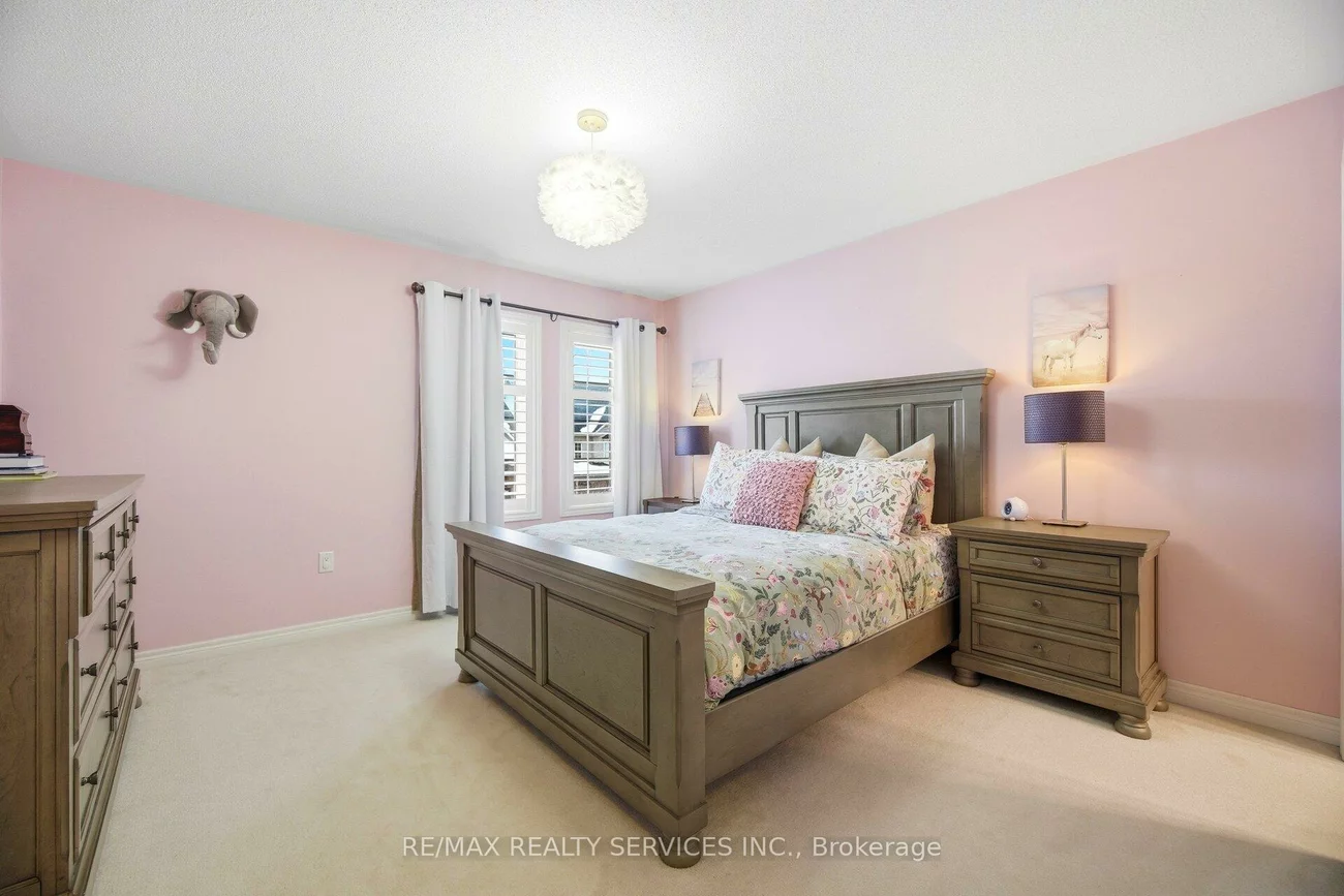 49, Wishing Well, Rural Caledon, Caledon