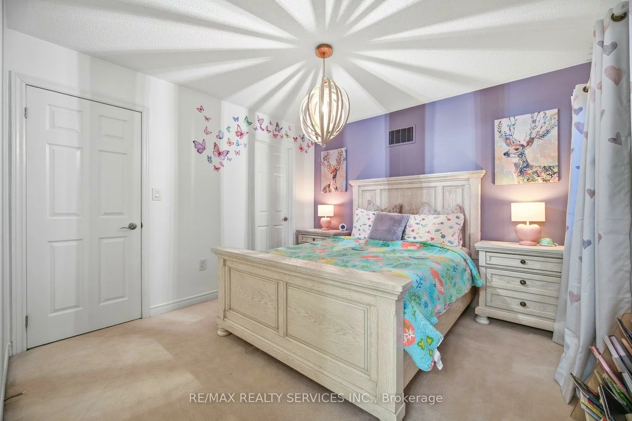 49, Wishing Well, Rural Caledon, Caledon