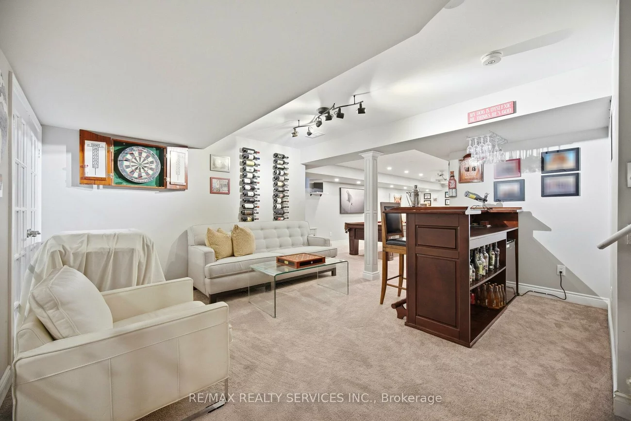 49, Wishing Well, Rural Caledon, Caledon