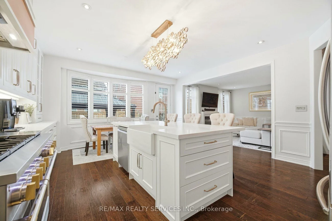 49, Wishing Well, Rural Caledon, Caledon