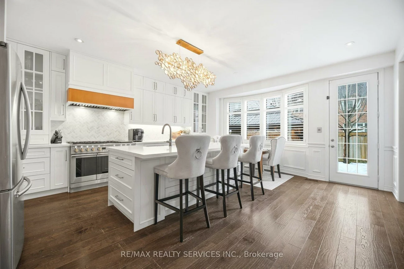 49, Wishing Well, Rural Caledon, Caledon