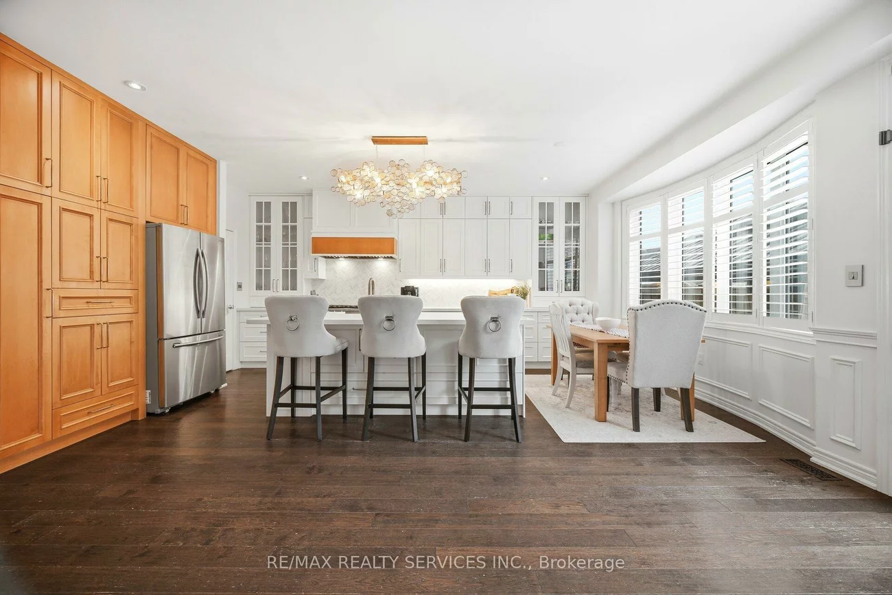 49, Wishing Well, Rural Caledon, Caledon