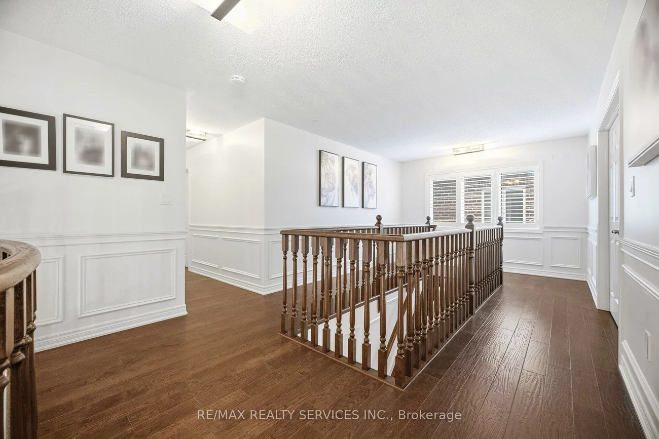 49, Wishing Well, Rural Caledon, Caledon