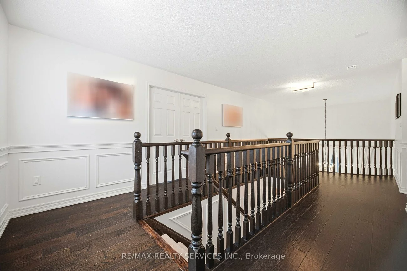 49, Wishing Well, Rural Caledon, Caledon