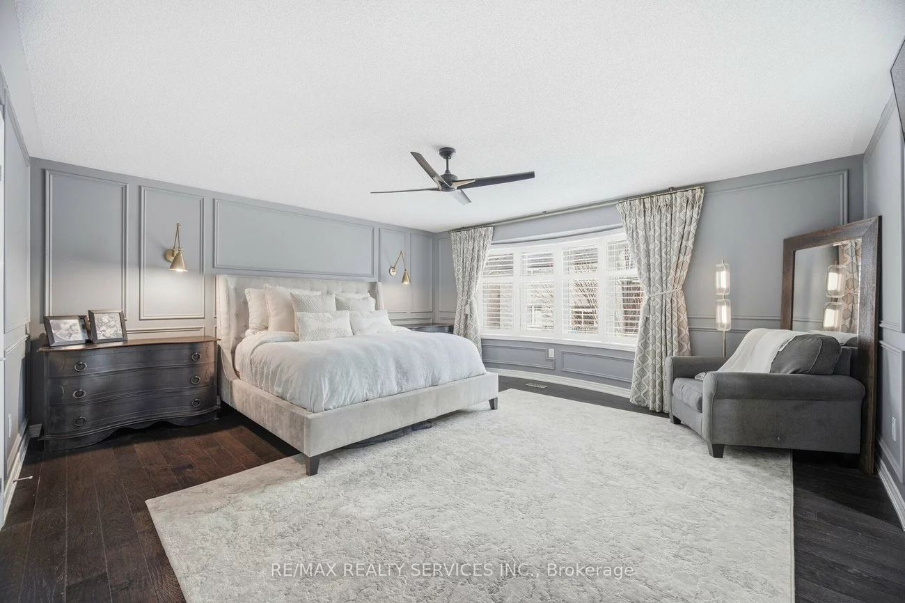 49, Wishing Well, Rural Caledon, Caledon