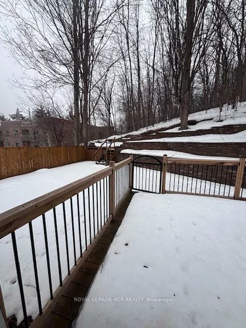 134, Queen, Bolton West, Caledon